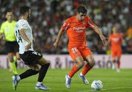 El Diario Vasco - News update