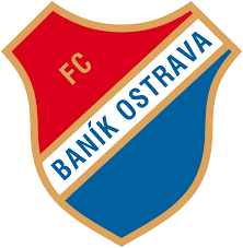 Measure dry ingredients in to a large mixing bowl. Fc Banik Ostrava Wikipedia