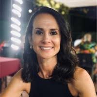 7 "Inma Amado" profiles