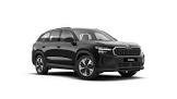 SKODA-KODIAK