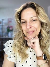 We look forward to seeing your beautiful faces!