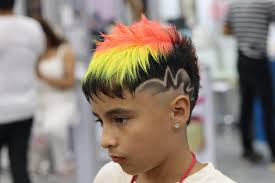 Expo Belleza Monterrey