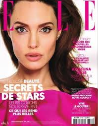 Handbook of the Birds of the World. Vol.6: Mousebirds to Hornbills by Andrew  Ell 9788487334306