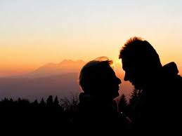 Maybe you would like to learn more about one of these? áˆ Dinamicas Para Matrimonios Cristianos Que Es Juegos Y Mas