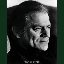 By Maloy Otis Murdock