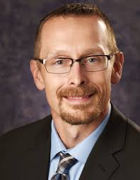 Walla Walla students, Superintendent attend education roundtable in Seattle 