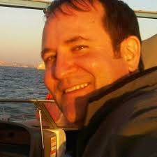 Jessica Orias Email & Phone Number