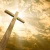 1920x1080 jesus christ, god, raptor, jesus raptor, space, galaxy, space art, humor, purple, blue, white 3840x2160 abstract download amazing photos hd free hd desktop wallpapers cool images amazing hd windows colourfull free. Https Encrypted Tbn0 Gstatic Com Images Q Tbn And9gctiiaqsvpkdr0y3f4xesz21utlfqera1loav7ec8jbhmjpgu Nc Usqp Cau