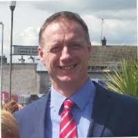 Niall Rooney Email & Phone Number