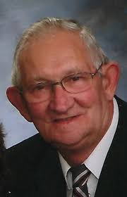 Obituary for Roger Don Hess
