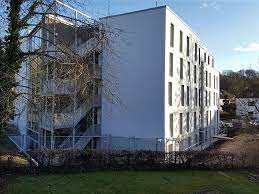 Steuerliche abzugsfähigkeit von haus & grund mitgliedsbeiträgen, schreibgebühren u.a. Atlashaus Studentenwerk Marburg Studentenwerk Marburg