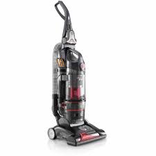 Bissell Cleanview Bagless Upright Vacuum Filter Hoover Windtunnel 3 Pro Pet Bagless Upright Vacuum Uh70931pc For Sale Upright Vacuums Hoover Windtunnel Vacuum Brands