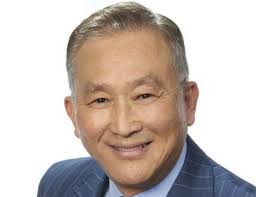 MANUEL CHOI