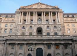 +44 20 7280 5000 view office. Bank Hidden London