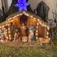 Christmas Nativity event image