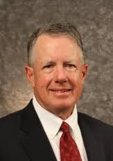 Georgia Cooperative Council