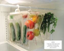 Pockets Refrigerated Vegetable Packaging Design By Danielle Vogel Vegetable Packaging Salad Packaging Packaging Design