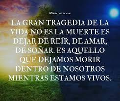 Ankor Inclán - La gran tragedia... | Facebook