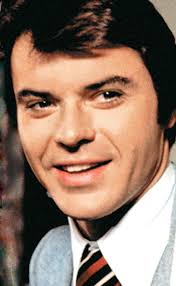 Pictures of Robert Urich, Picture #133119