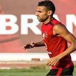 مؤمن زكريا يكشف مصيره مع