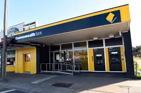You can address any letters to this corporate headquarters office to Coronavirus In Ballarat Sebastopol Commonwealth Bank Branch Closes The Courier Ballarat Vic
