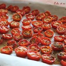 Epingle Sur Recettes A Faire