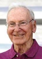 Ivey takes 4th District seat in Gary council caucus