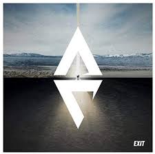 Apecrime tolle sachen glp wunschliste promis verschiedenes niedlich menschen tiere. Exit Limitierte Exit Box Apecrime Amazon De Musik