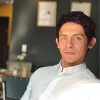 2 "Juan David Otoya" profiles