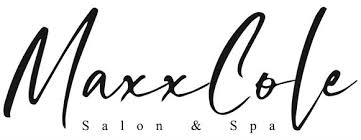 Smartstyle hair salons located inside walmart are the perfect place to get a haircut at a great price. Maxxcole Salon Spa Salons Barbers Spas Pittsburgh Airport Area Chamber Of Commerce Pa