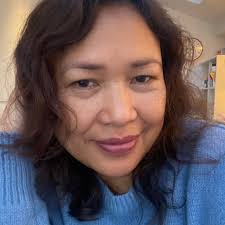 Beautiful weather here in Utah 02/13/24