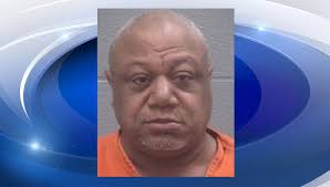 Man sentenced to life in prison plus 20 years following murder of  girlfriend, incident in court