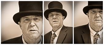 Sefener Fine Arts and Graphic Design Photography in Port Hadlock,  Washington, near Port Townsend, Washington