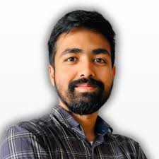 How I built a demo tool for ElevenLabs' TTS in under a day