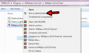 How to connect two computers using lan cable and remotely access | remote desktop connection : 4 Cara Aktivasi Microsoft Office 2016 Dengan Software Tanpa Product Key Fix Speck Android