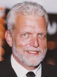 Michael Bwol Obituary (1953