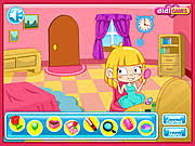 العاب سريعة Arcade Games العاب غرام