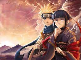 Kata kata romantis naruto untuk hinata kata bijak. Kata Bijak Naruto E Hinata 800x600 Wallpaper Teahub Io