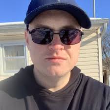 Nick Sloan (@NickSloanKCK)