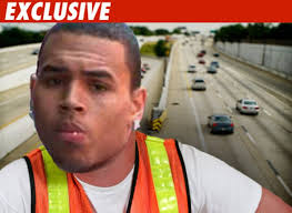 Brown's Hard Labor Program -- Brush League