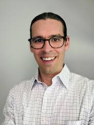 Naval Surface Warfare Center, Crane Division