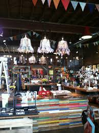 Profile for Correll Electric Inc.