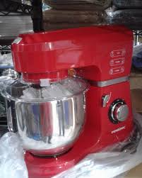 Berjaya steel has grown to become the total source manufacturer and exporter for quality commercial foodservice equipment and commercial. Bali Kitchen Equipment Kitchenware Home Facebook
