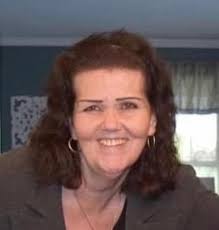 Debra J. “Debbie” Kenny DeJesus (1956-2023)