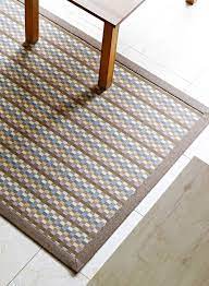 Shopper S Diary Anta In Edinburgh Remodelista Stair Runner Carpet Rugs On Carpet Patterned Carpet