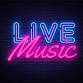 Live Music with Lo-Tek Blues! event image