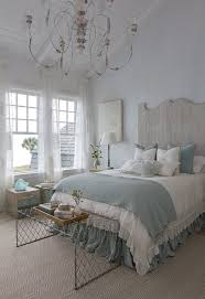 Each color creates a very different feeling in the room. 30 Best French Country Bedroom Decor And Design Ideas For 2021