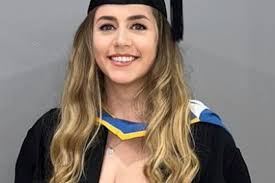 Health & Social Care CPD