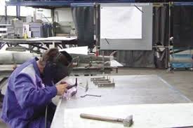Die digitalisierung der schwäbischen zeitung ist abgeschlossen. Metallbau