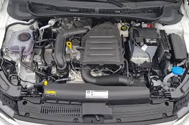 Gibt es sonstige bekannte probleme mit den fabia 1.4 mit 60 ps? Vw Ea211 Wikipedia